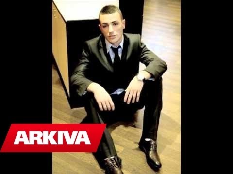 Irkenc Hyka ft. Stresi - Ti Do Jesh Me Mua