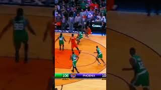 Download lagu And it was to win the game 😱#shorts #basketball mp3