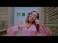 Shiro Ann KIMERA GIKI Official Music Video