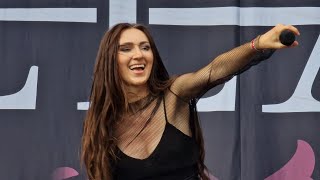 Delain - We Are the Others - Masters of rock - 2024