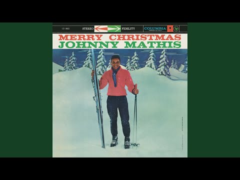 Video thumbnail for White Christmas