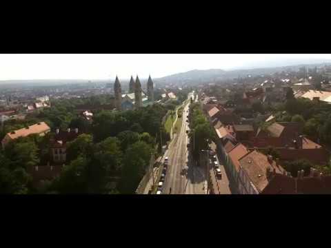 KYLLYNTS - Az Utolsót Még (OFFICIAL TRAILER)