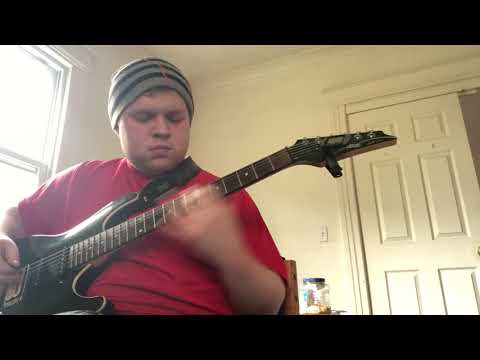 Jam Journal #9 “Broken Glass” | Emancipate Pride