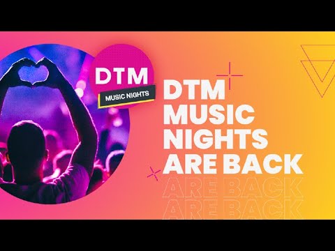 The Kromatix Band ,Sep 28 Master