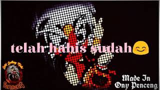 Download lagu Status whatsapp bagus dan unik lagu jaranan surat cinta untuk starla mp3 Download lagu Status whatsapp bagus dan unik lagu jaranan surat cinta untuk starla mp3