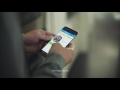 Walmart Commercial 2017 USA