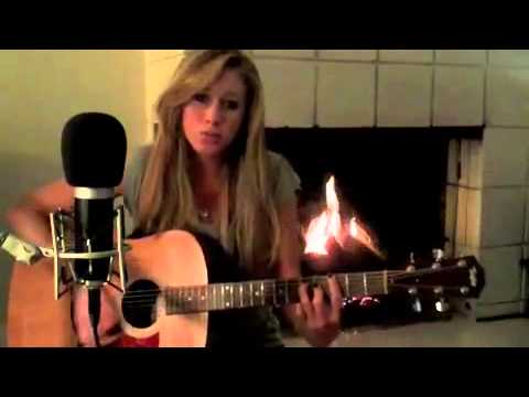 Ordinary People John Legend   Jayme Dee