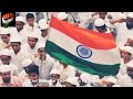 15 August Independence Day Shia WhatsApp Status