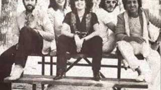 MATIA BAZAR - CHE MALE FA (1977)