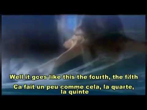 download lagu mp3 mp4 Biased Traduction, download lagu Biased Traduction gratis, unduh video klip Biased Traduction