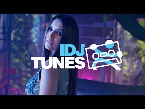 TANJA SAVIC - POGRESNA ADRESA (OFFICIAL VIDEO)