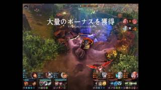 SGX guild private