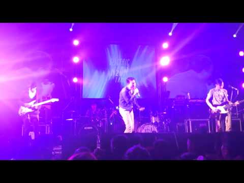 electric.neon.lamp - life in a neon @มันส์ หลุด โลก