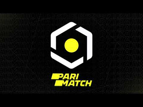 Огляд матчу I SC Vikings 1-1 GlobalLogic І Перша ліга ElitParimatch Чемпіонат Києва Ліга B - Тур 1