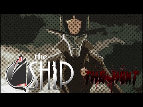 the ship murder party free download pc