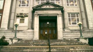 Mike Stud - Happy Ending (Official Video) (prod. instrumENTEL)