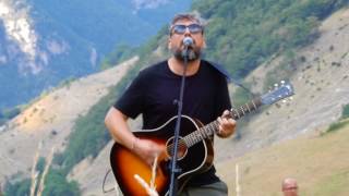 Brunori Sas - Le quattro volte