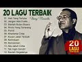 20 LAGU TERBAIK BROERY MARANTIKA FULL ALBUM Lagu Lawas 80an 90an Penuh Kenangan Terbaik Sepanjan
