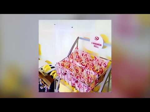 Super 8 Millbury Toledo