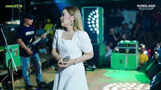 Download lagu ARDITA MUSIC - ARTI CINTA - EVA AQWIELLA - KHITAN RIZAL - BAWU BATEALIT JEPARA mp3