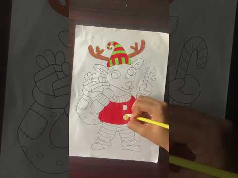 Kids Color 2