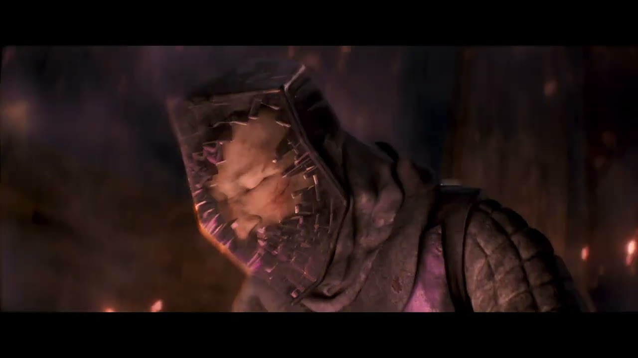 Placeholder from YouTube