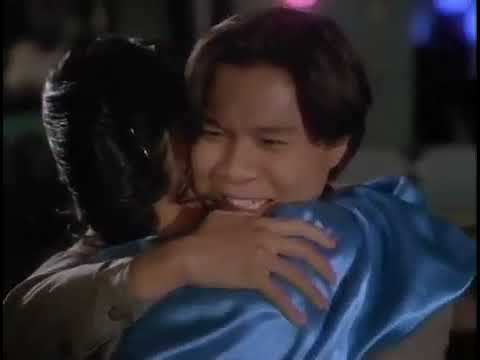 Chi Muoi Lo reunites with his true love in Vanishing Son Vol II