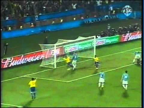 2009 (June 21) Brazil 3-Italy 0 (Confederations Cup).mpg