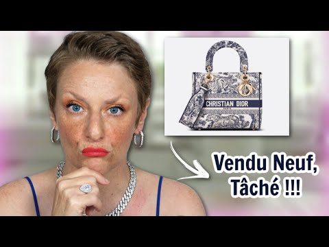 These Luxury Items I Regret Buying 😳