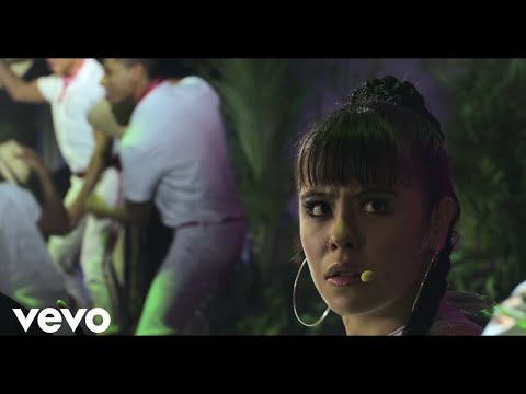 Por ti (De "Disney Siempre Fui Yo" | Disney+ | Segunda ronda concurso)