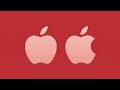Why There's A Bite In The Apple Logo