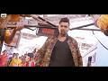 Bharjari Hindi Dubbed Movie From Tamil Dhruva Sarja Rachita Ram Haripriya Vaishali Deepak