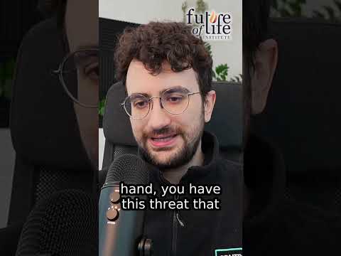 AI Leaders Warn of Extinction, Fight Regulation Anyway