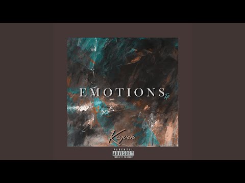 Time Is Over (feat. Mark Exodus)