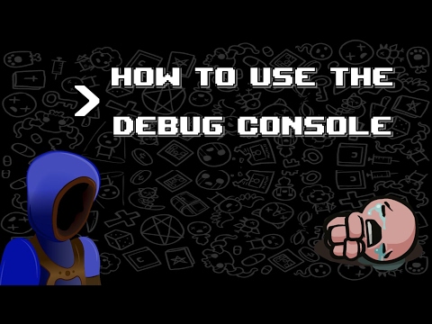 binding of isaac console spawn item binding of isaac console spawn item