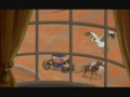 A Look Back At Disney S Direct To Video Sequels Part 1