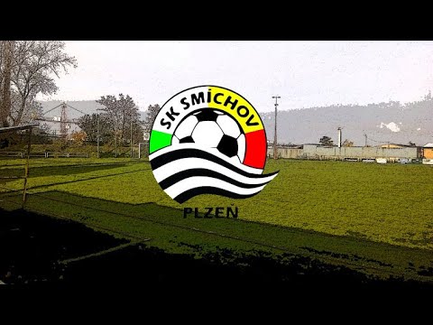 Sestřih #2 (PFKS 22/23) SK Smíchov : TJ Sušice 2:1 (1:0)