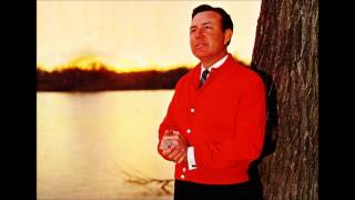 Jim Reeves country-gospel hits