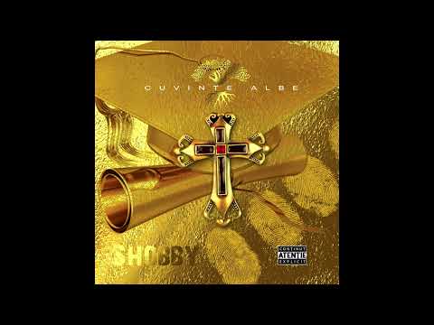 Shobby - Mobilizator ft Puya