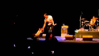 Shannon Noll - Lonely