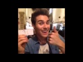 Jorge Blanco,Ruggero Pasquarelli-Smile 