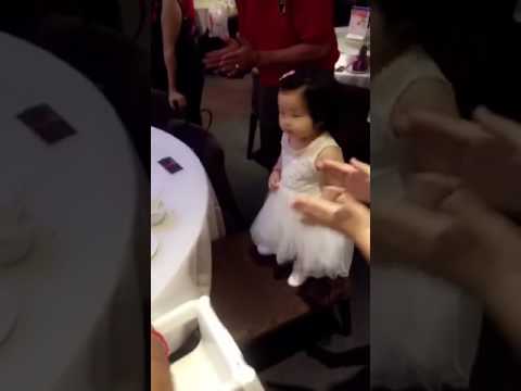 download lagu mp3 mp4 Charlene Kok, download mp3 Charlene Kok free download mp3, download mp3 Charlene Kok