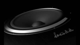 Your Love Is My Energy - Capital Sound