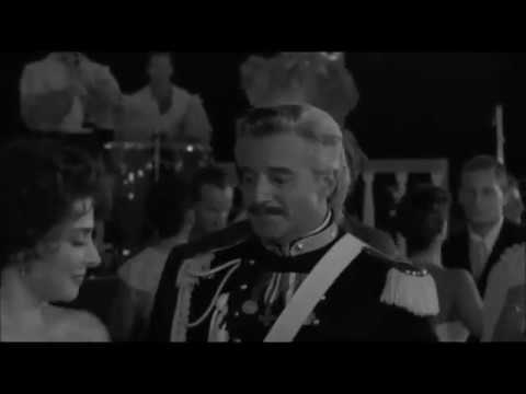 Positano 1955 A spasso nel tempo - L'avventura continua 1997