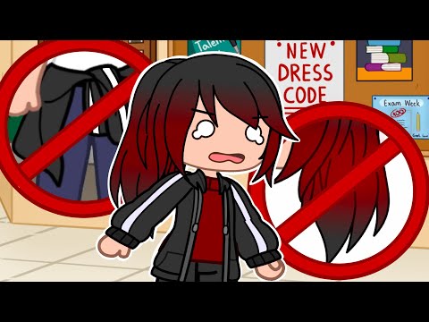 Dumbest Dress Codes I've Ever Seen