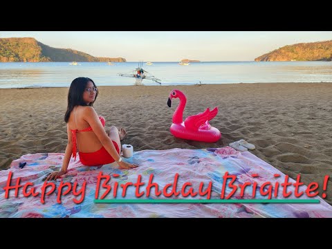 Beachy Birthday Bash | RSAM Beach Resort #beach #summer #beachvibes #batangas #travel #family