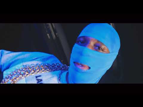 BIG MONEY Freestyle LIFE