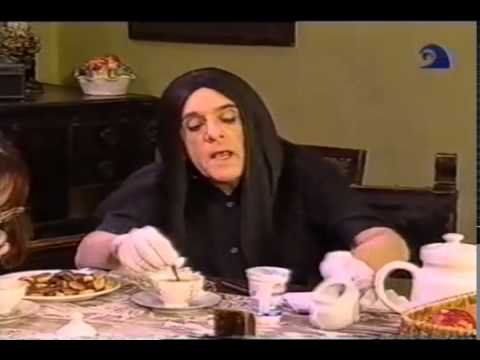 Antonio Gasalla - Soledad Dolores Solari: Fechas de vencimiento