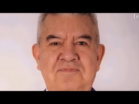 The Guatemalan girl who murdered her teacher | Lesma VR