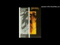 Santana-Hard Times Live Kansas City 1979 US Tour